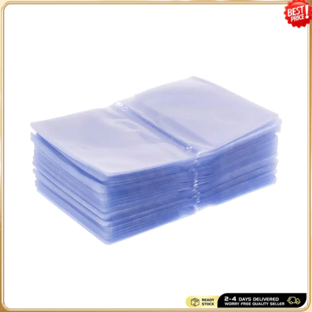 Buy Plastic card holder At Sale Prices Online - October 2026 | Shopee ...