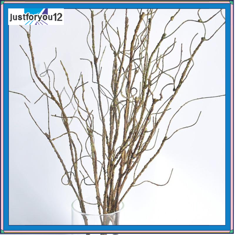 Buy tree branch Products At Sale Prices Online - September 2026 ...