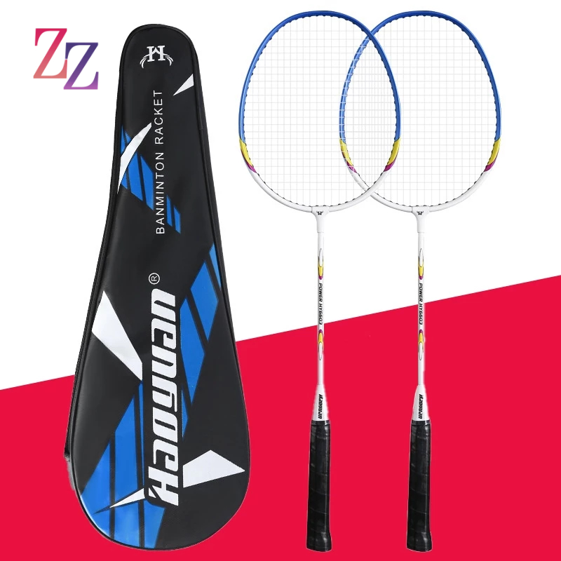 Buy badminton racket Products At Sale Prices Online - June 2026 ...