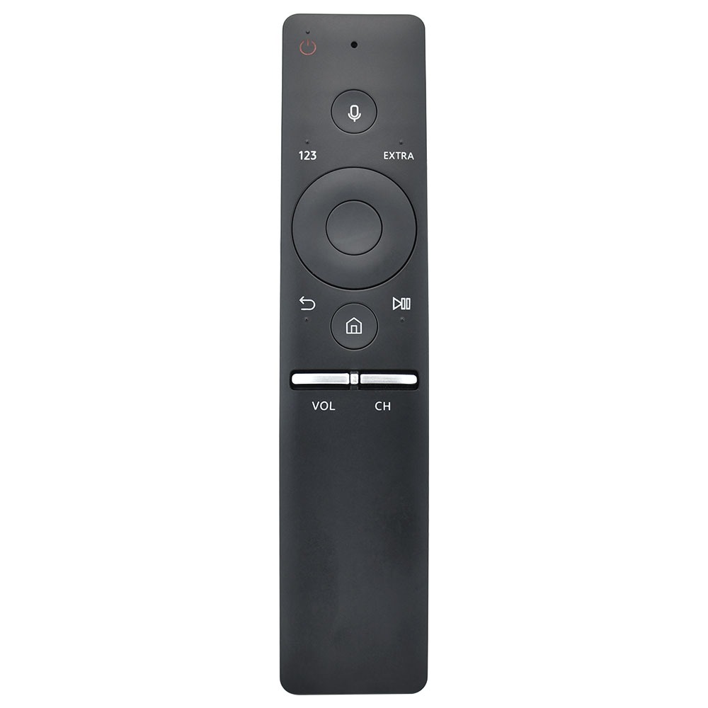 Ersatz-Fernbedienung Für Onkyo AV-Receiver – Kompatibel Mit HT-P395, HT-S3800, TX-SR353 U.a.