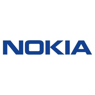nokia - Prices and Deals - Oct 2026 | Shopee Singapore