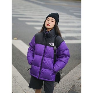 Buy Jacket Products At Sale Prices Online - August 2026 | Shopee Singapore