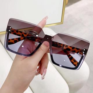 Sunglassesonline cn cheap