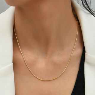 Gold chain for girls clearance with price