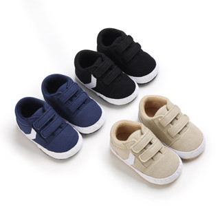 Cheap shoes hot sale for toddlers