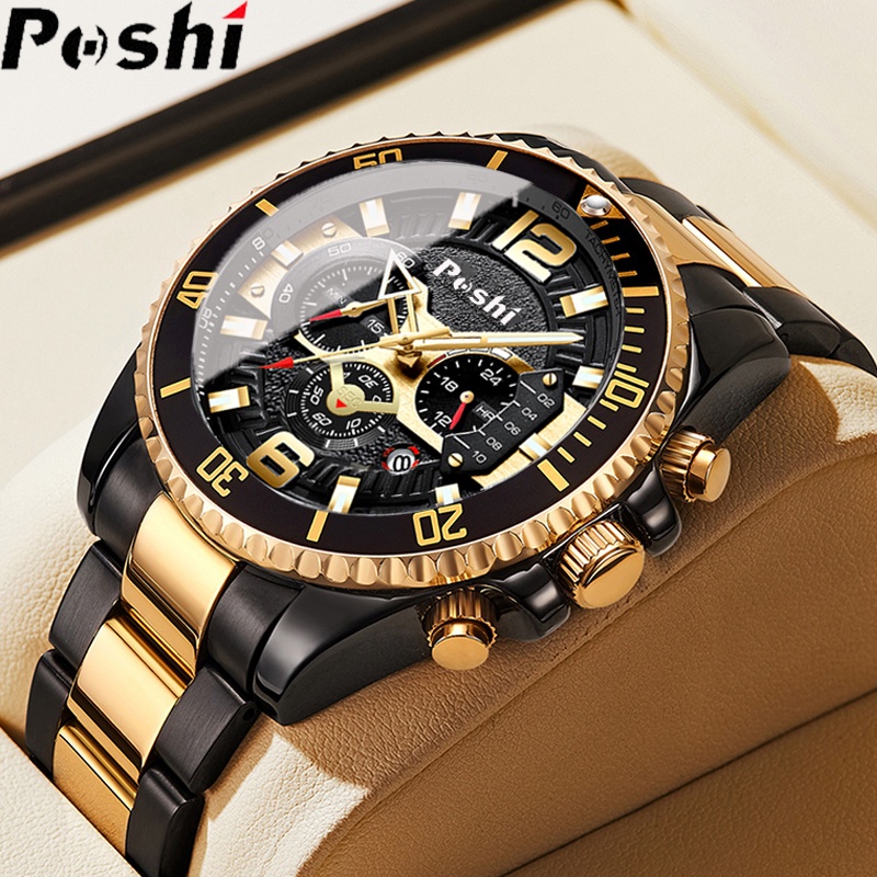 Low price watches for mens hotsell