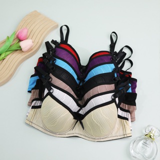 Buy Bra Push Up At Sale Prices Online - March 2024