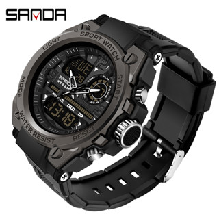 Electronic watches cheap online