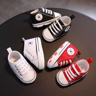 Baby shoe best sale sale online