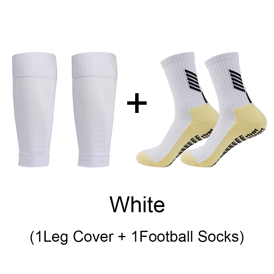 White nike hot sale football socks