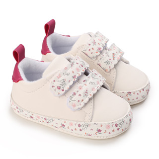 Baby shoe hot sale sale online