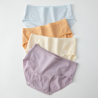 Buy panty Products At Sale Prices Online - March 2024