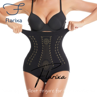 Buy body shaper tummy control At Sale Prices Online - March 2024