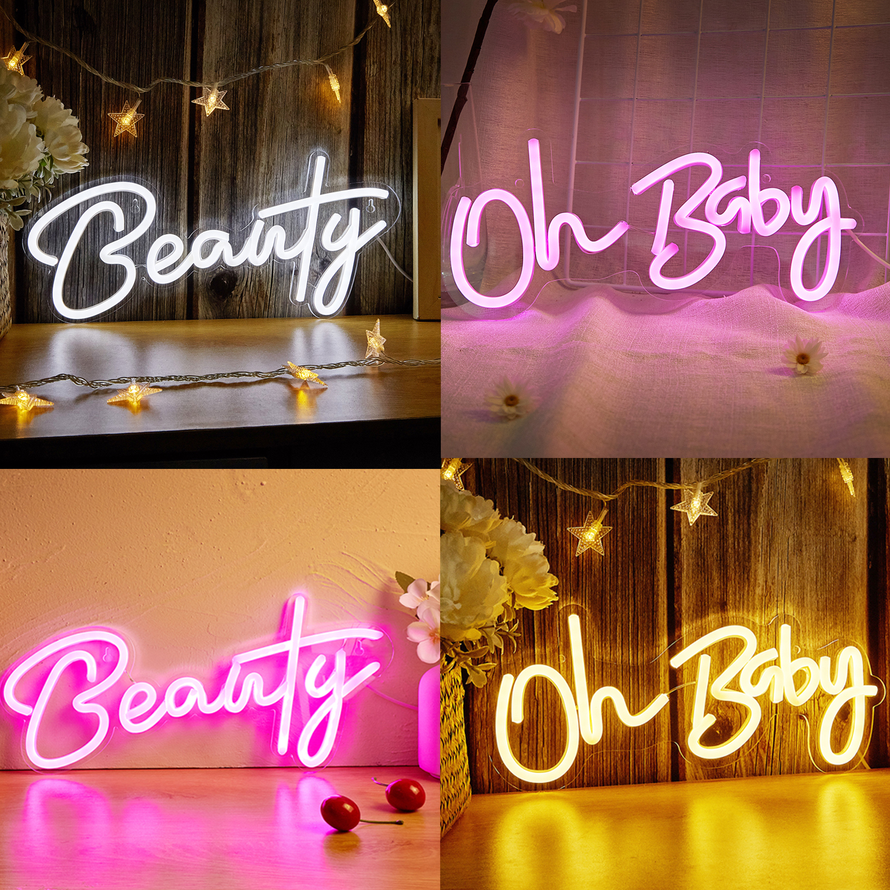 On Air Neon Sign for Twitch, Tiktok,  Streamers Gamers Live  Streaming, Cool LED Signs for Studio Wall Bedroom Game Room - AliExpress