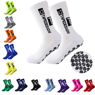 FUNFIT Yoga Grip Socks (Variety) - For pilates, yoga, barre, non slip socks