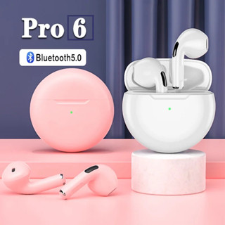 Earpiece shopee online