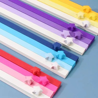 Origami Star Paper Strips - Best Price in Singapore - Jan 2024