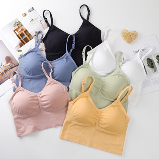 Buy Tube Top Products At Sale Prices Online - March 2024