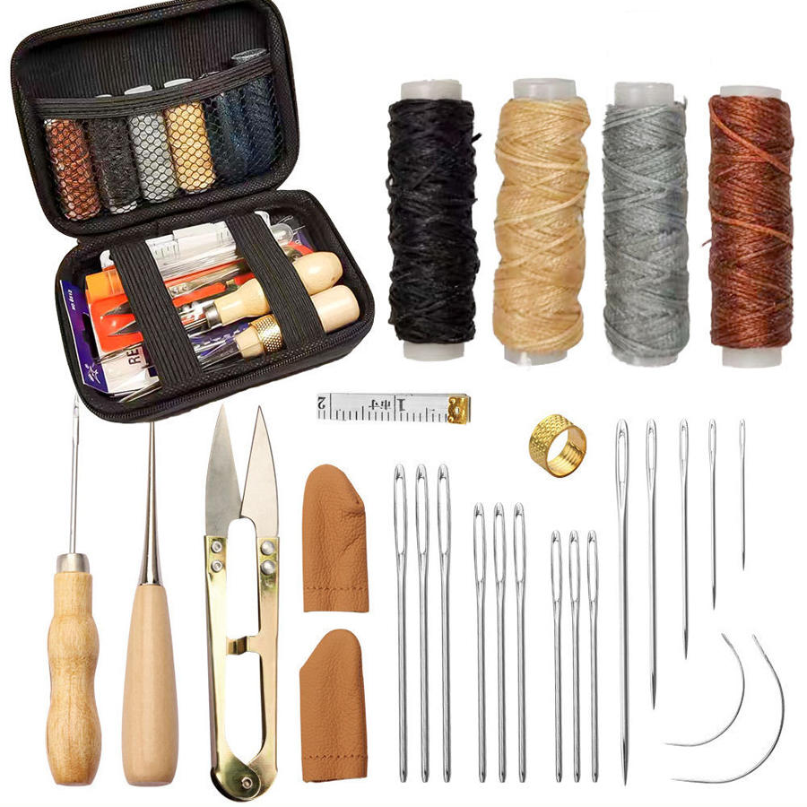 Buy sewing kit Products At Sale Prices Online - January 2024