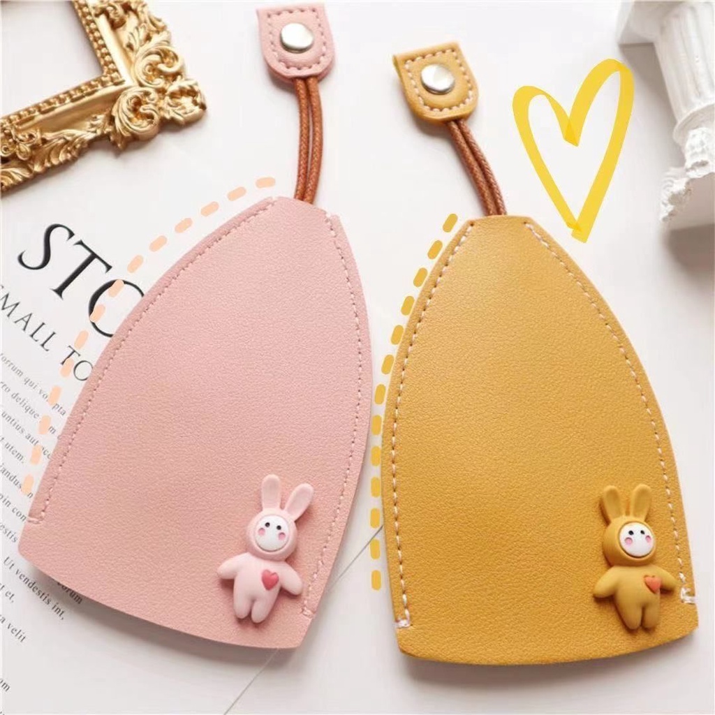 Cute hot sale car keys