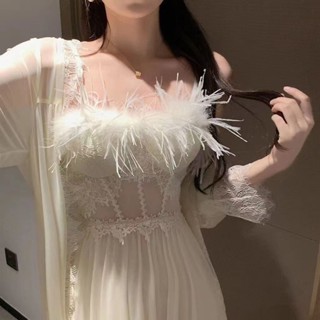 Night dresses for sale new married girl