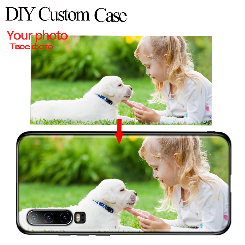 OPPO Reno 11 11F 4 4F 5 10 Z 3 2 10X Zoom 6Z 5Z 7 7Z 8Z 8 8T 4G 5G Pro ...