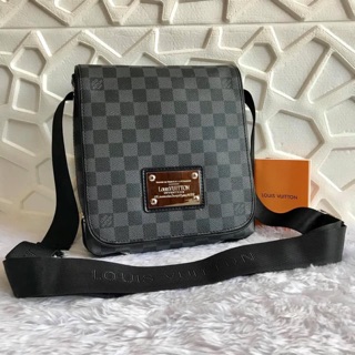 louis vuitton sling bags - Prices and Deals - Oct 2023