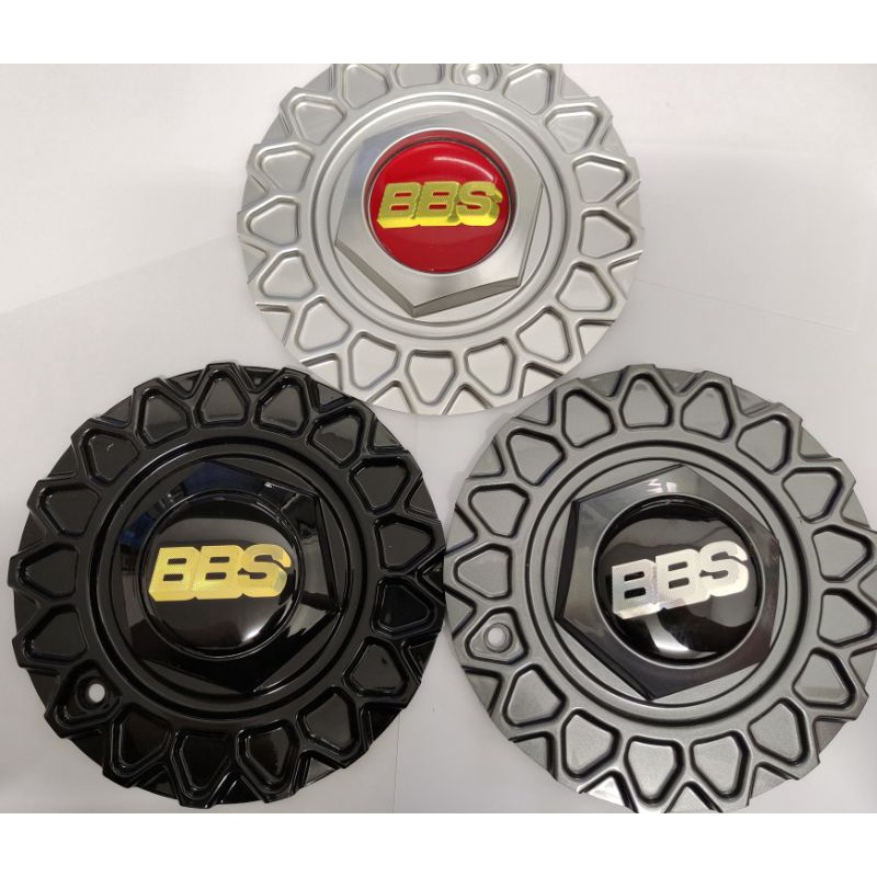 168mm BBS wheel center caps center cover of car hub bbs cap | Shopee ...