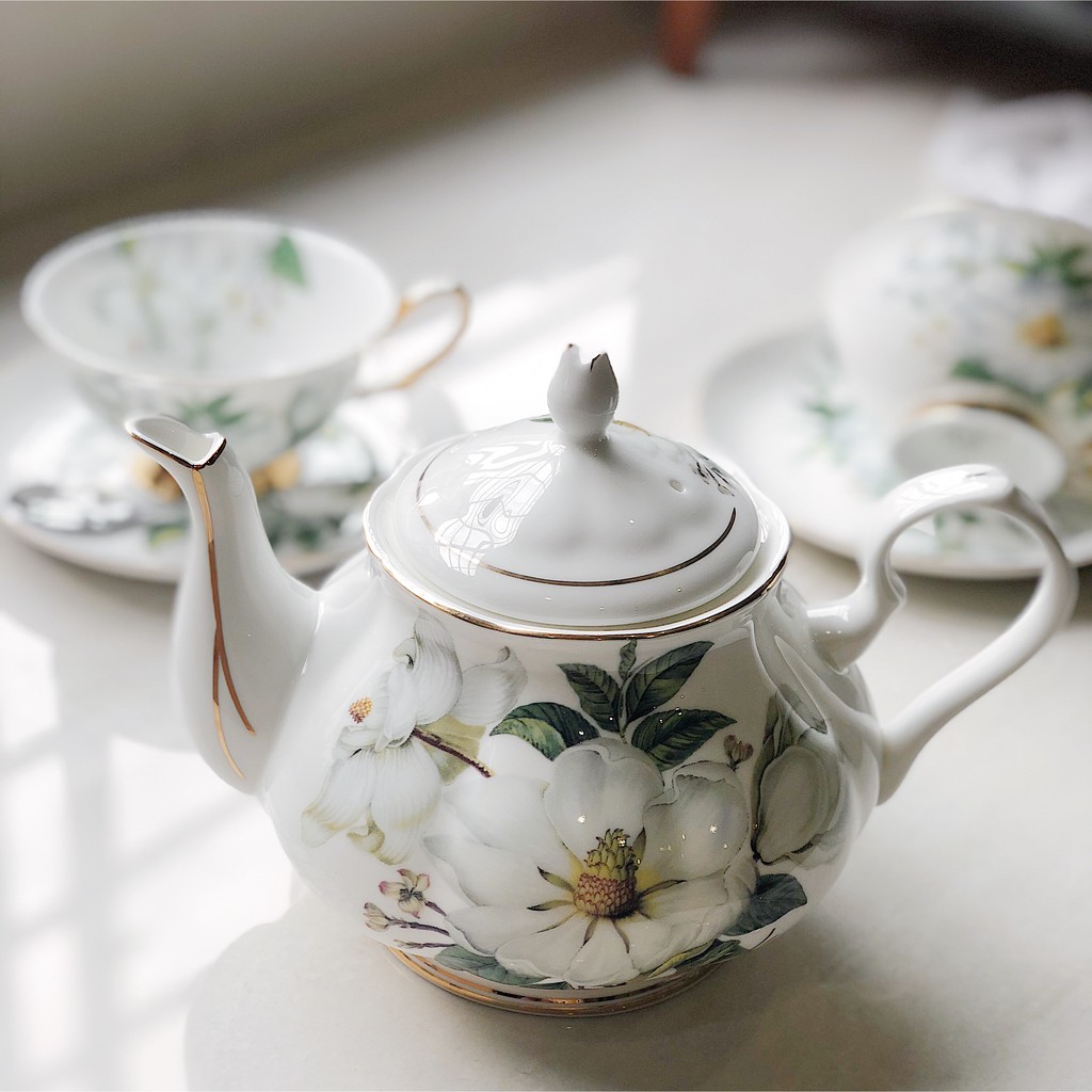 Buy english tea set Products At Sale Prices Online - October 2026 ...