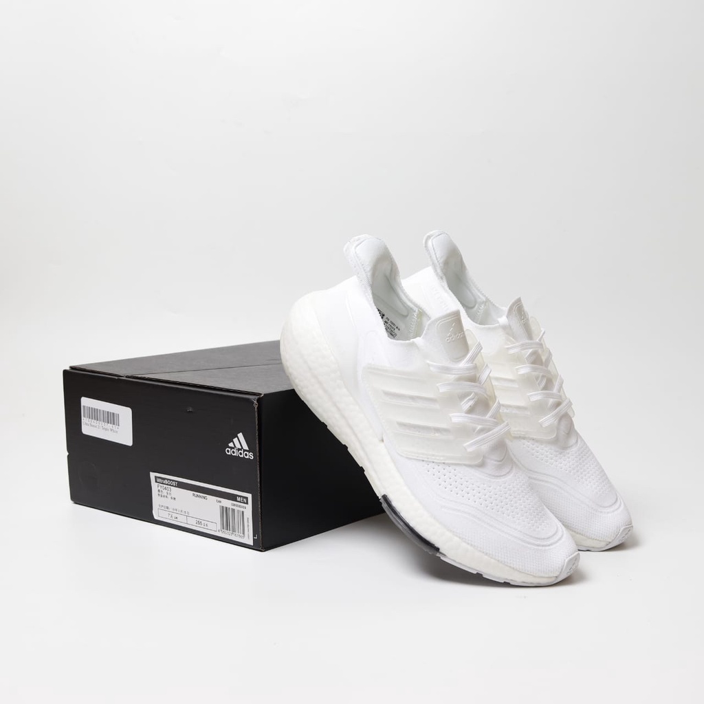 Adidas originals ultra boost 2025 prezzo