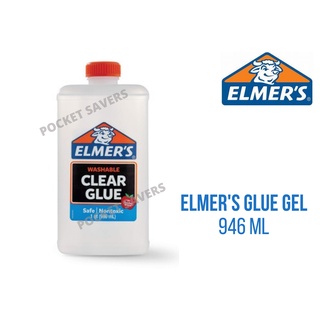 Elmers Glue Gallon - Best Price in Singapore - Jan 2024