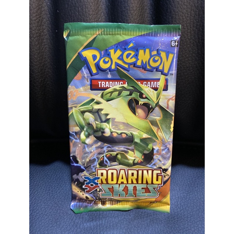 pokemon 151 booster box nearby 2023 SV2A Pokemon 151 Japanese Booster Box & Case