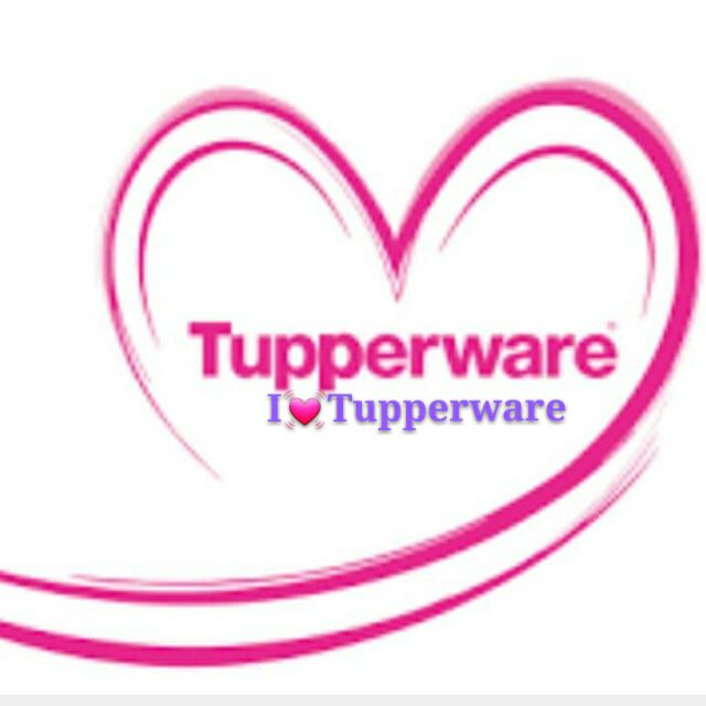 Tupperware Singapore – Hellokitty collection