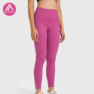 World of active hot sale yoga pants