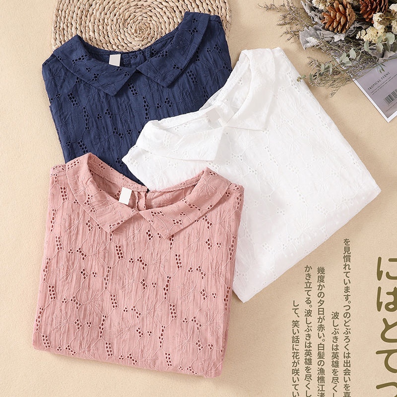 Next linen sale tops ladies