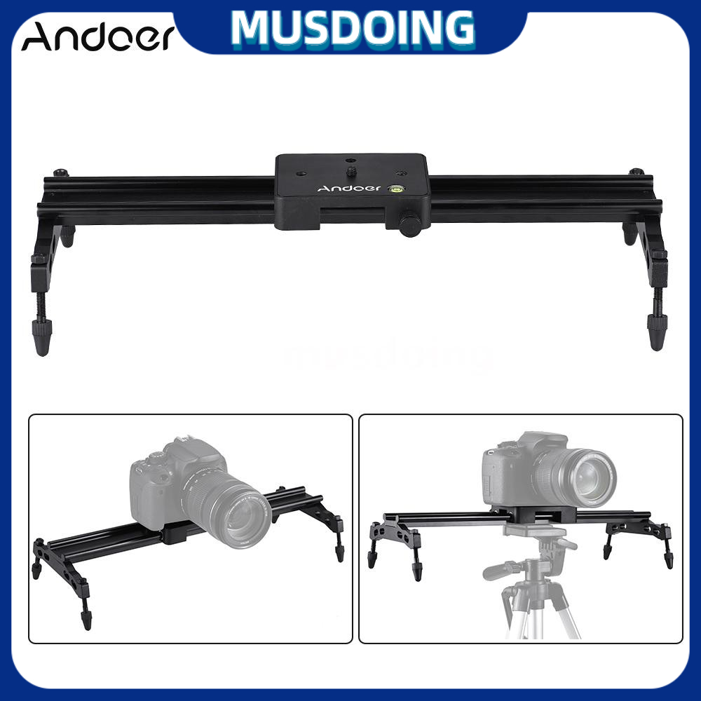 slider stabilizer