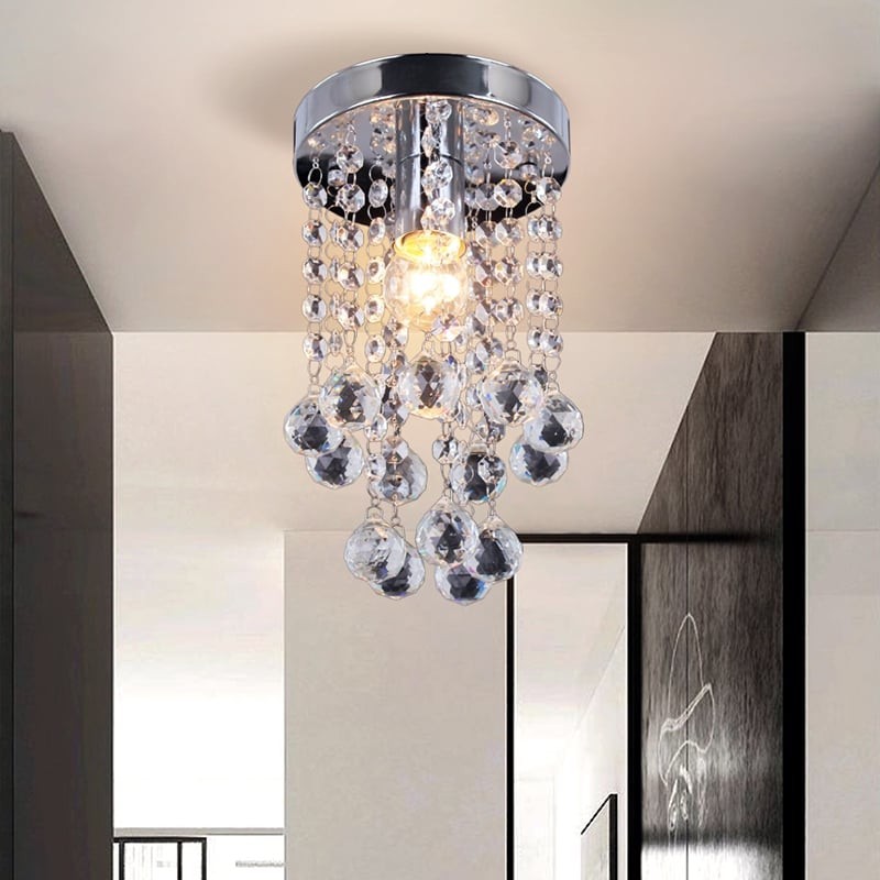 Ceiling chandelier modern sale