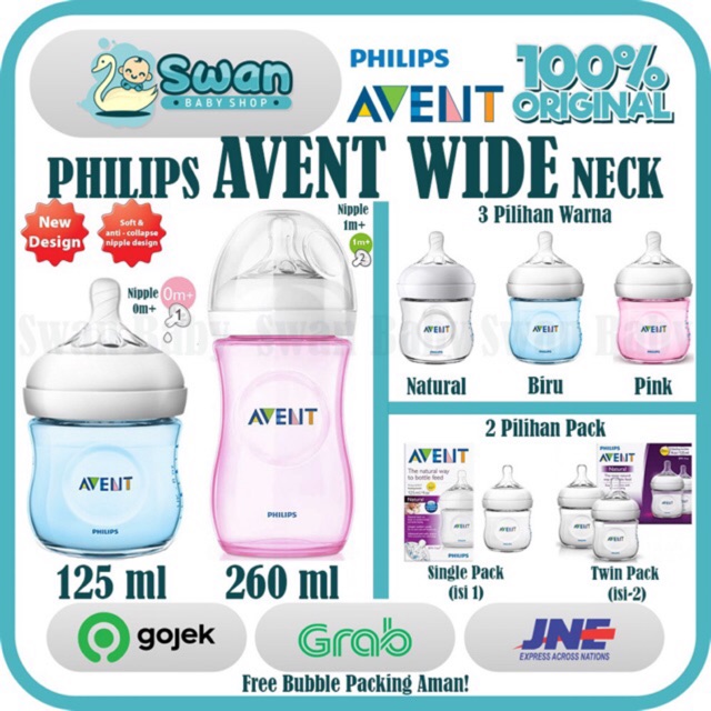 Shopee avent hot sale