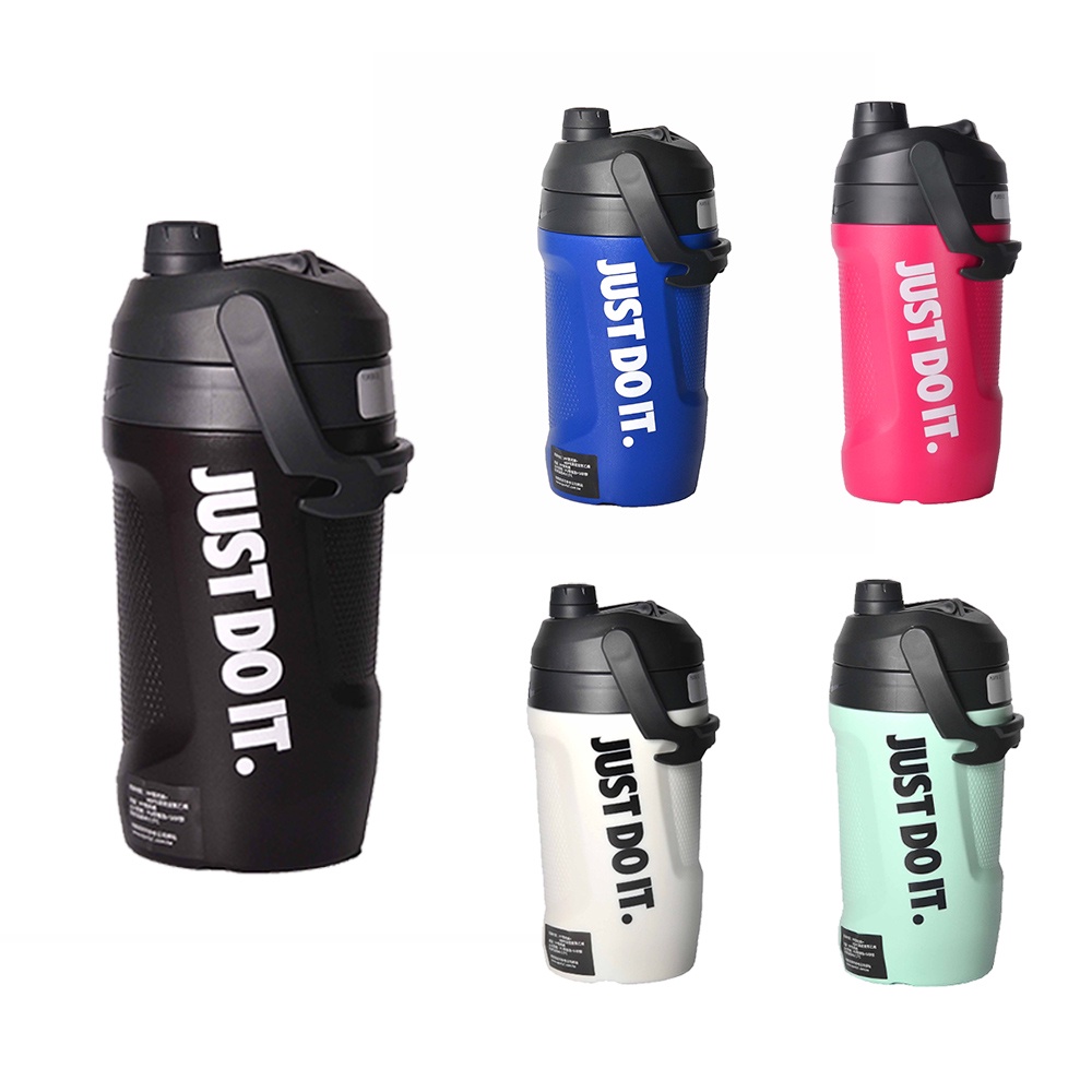 sports direct nike bottle