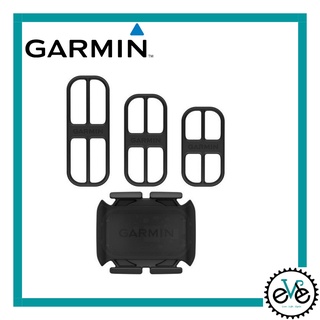 Garmin cadence sensor online for sale