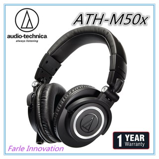 Ath best sale m50x shopee