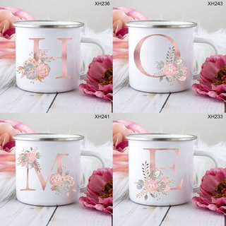 Creative Mason Glass Mug With Straw Replacement Cover Black White Letter  Pattern Coffee Milk Juice Tea Cup Home Drinkware 480ml