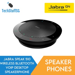 Buy jabra online 510