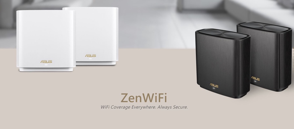 Wall Mount Bracket For Deco BE23/BE25/BE3600/BE5000 WiFi 7 Mesh Systems