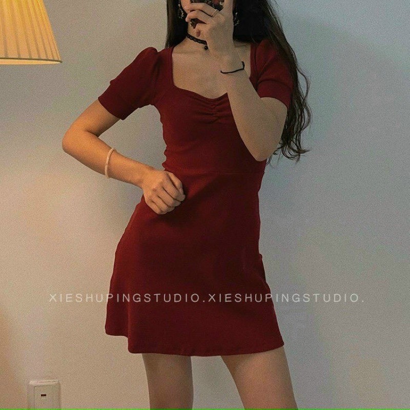Body BUTTON (REAL PICTURE PAYING) | Shopee Singapore
