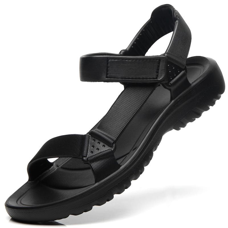 Men's Mountain Sandals Men's Hiking Sandals Comfortable Quality