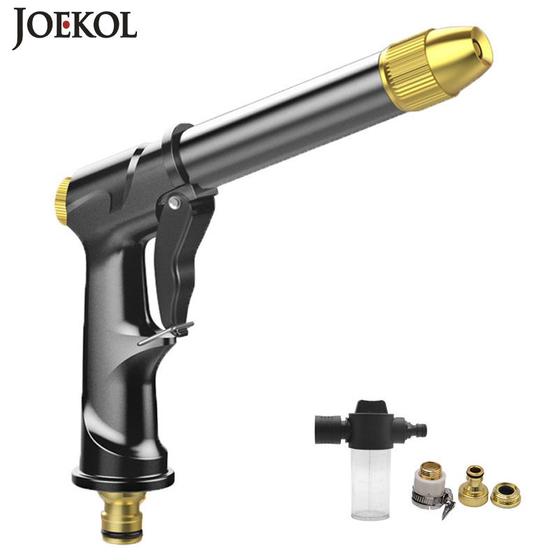 High Pressure Power Washer Wand For Garden Hose With Jet Nozzle And Fan Hydro Sprayer Car Washing Cleaning Made Durable Metal 5fcff58d 61ee 4a6f 9929 21411b20320c.1c67196e61621baa58ab0a2bb035ee9e