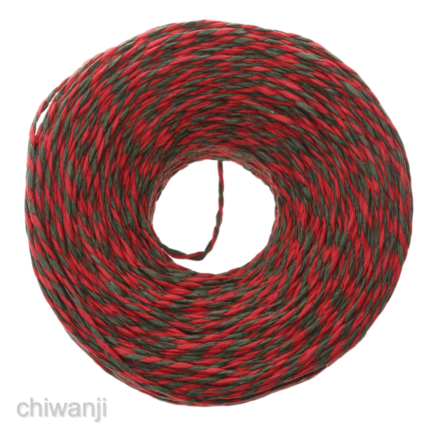 Buy string wrap Products At Sale Prices Online - August 2026 | Shopee ...