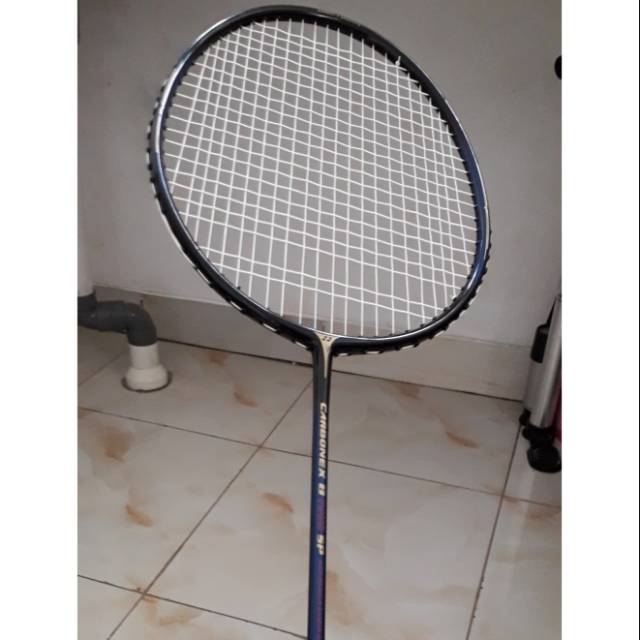 Carbonex 8 tour sp | Shopee Singapore
