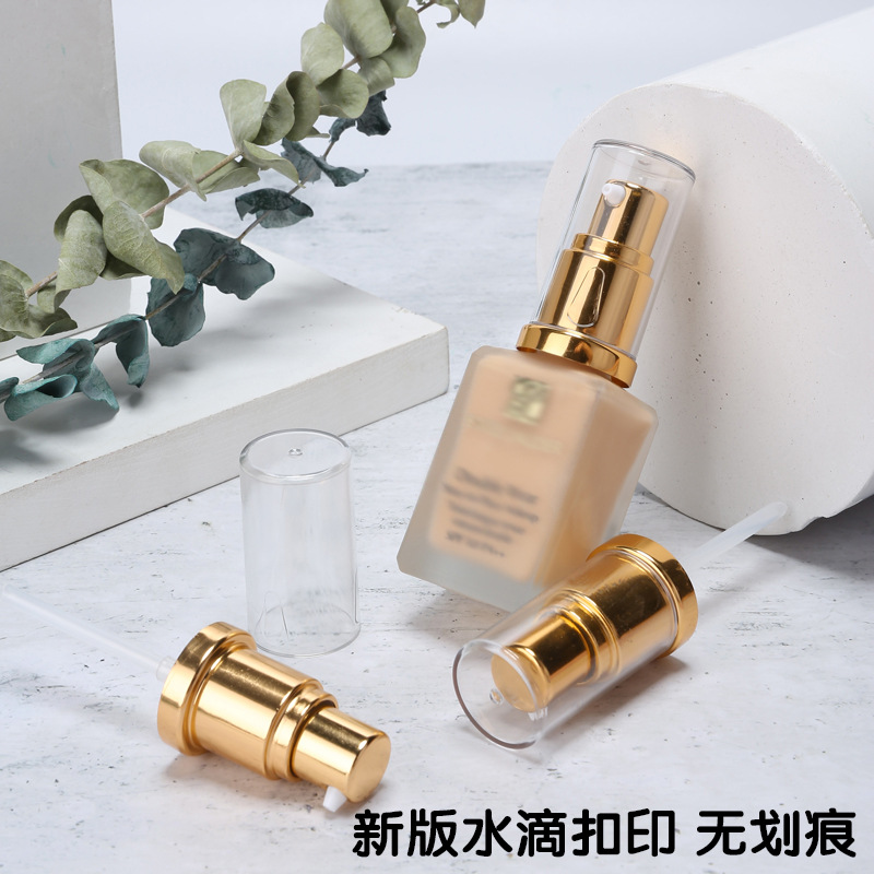 SGS e-liquid - Prices and Deals - Oct 2026 | Shopee Singapore